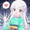 ユキメノコ