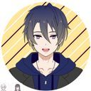 ドラパルト