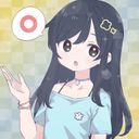 (なまえ)
