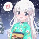 ユキメノコ