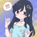 (なまえ)