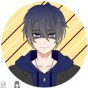 ドラパルト