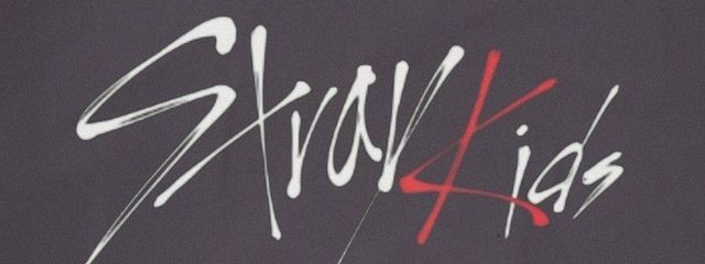 アルゴンさんの壁紙画像