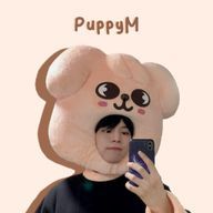 アルゴンさんのアイコン画像