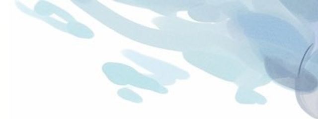 りゅう茶🍵さんの壁紙画像