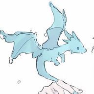 りゅう茶🍵さんのアイコン画像