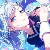 美味しいご飯Kさんのアイコン画像