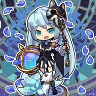 にまめっつあん@フォロバガチ勢さんのアイコン画像