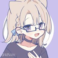 むぎちゃさんのアイコン画像