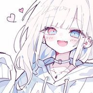 もち︎︎👍さんのアイコン画像