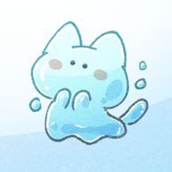 りぃさんのアイコン画像