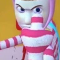 燈さんのアイコン画像