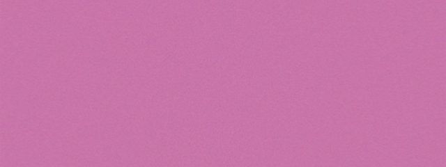 めいさんの壁紙画像