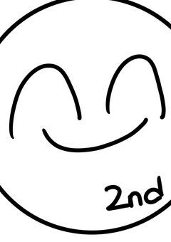 お久しぶりでございます!!!!!!!!!!!!!!!!!!!!!!!!!!!!!!!!!