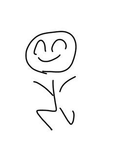 絵が!!!描きたい!!!!!!!!