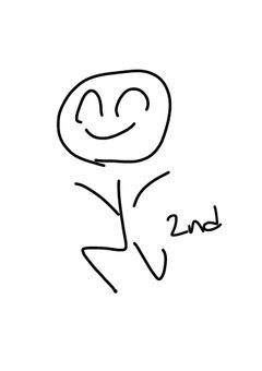 夢絵描きたぁい!!!!!!!!!!!