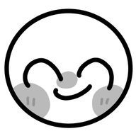 うどん2ndさんのアイコン画像