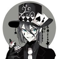りんさんのアイコン画像