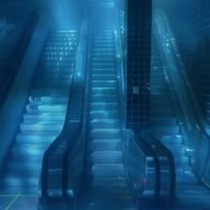 もちさんのアイコン画像