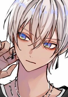 　 𝓢𝓶𝟒 ⌇﻿ ミラーリング効果発動中