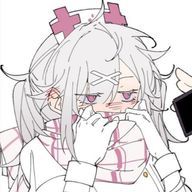 　 あ お い 嬢さんのアイコン画像