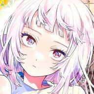　 あ お い 嬢さんのアイコン画像