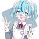 くりな