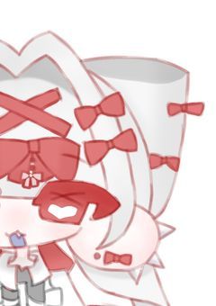 🅿︎ちゃんかきたーい!