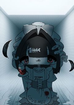 いらすとかいてます。