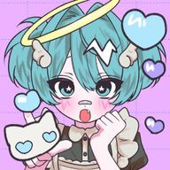 現役メイド長 くりな🍥🎀さんのアイコン画像