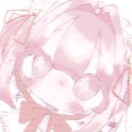現役メイド長 くりな🍥🎀さんのアイコン画像