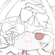 全身 お砂糖で できてるちゃん っ .ᐟ‪‪‬さんのアイコン画像