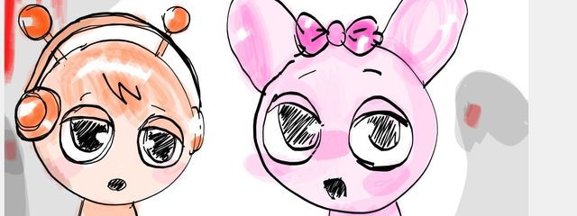 人参おいちぃさんの壁紙画像