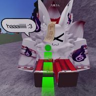 人参おいちぃさんのアイコン画像