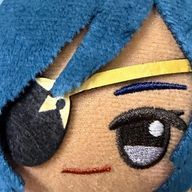 Yutopi さんのアイコン画像