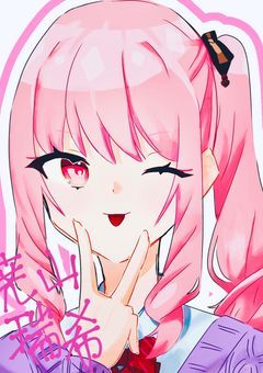 ただ絵を描くだけの部屋
