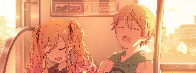 しらたまさんの壁紙画像