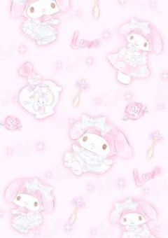 ♥┊𝔗𝔞𝔤 ♔*.◦💫