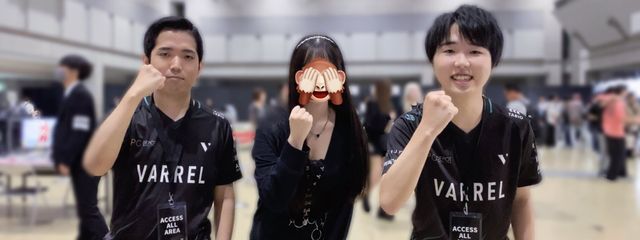 　♥𝑲𝑺𝑮さんOWCS頑張ってね㌠さんの壁紙画像