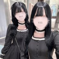 　♥𝑲𝑺𝑮さんOWCS頑張ってね㌠さんのアイコン画像
