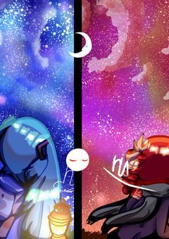 イラスト部屋&アドバイス&解説