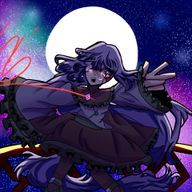 漫画家を目指す神楽芽優は不定期さんのアイコン画像