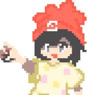 産業廃棄物@プラズマ団さんのアイコン画像