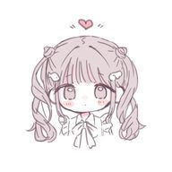 STPRの虜さんのアイコン画像