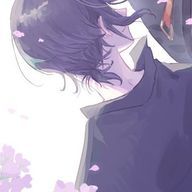 　さんのアイコン画像