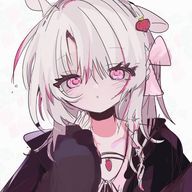 ゅさんのアイコン画像
