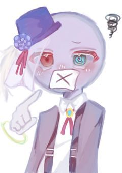 イラスト