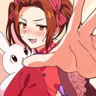 名無し @ ( ◜ཫ◝)さんのアイコン画像