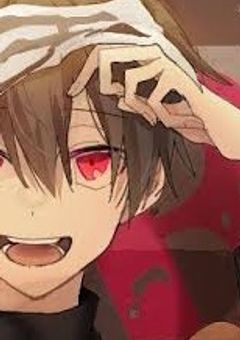 今晩、貴方の命は私の手に。【rbr】