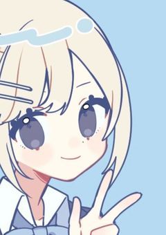 Re：私の推し、(「元」好きな人)、目の前にいます。【rbr】